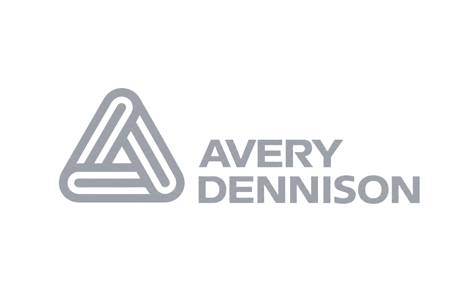 Avery Dennison logo